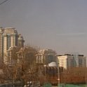 Moskou 2010 - 456